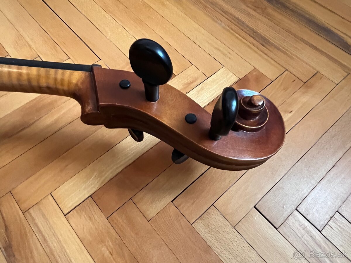 Violomcello - 17