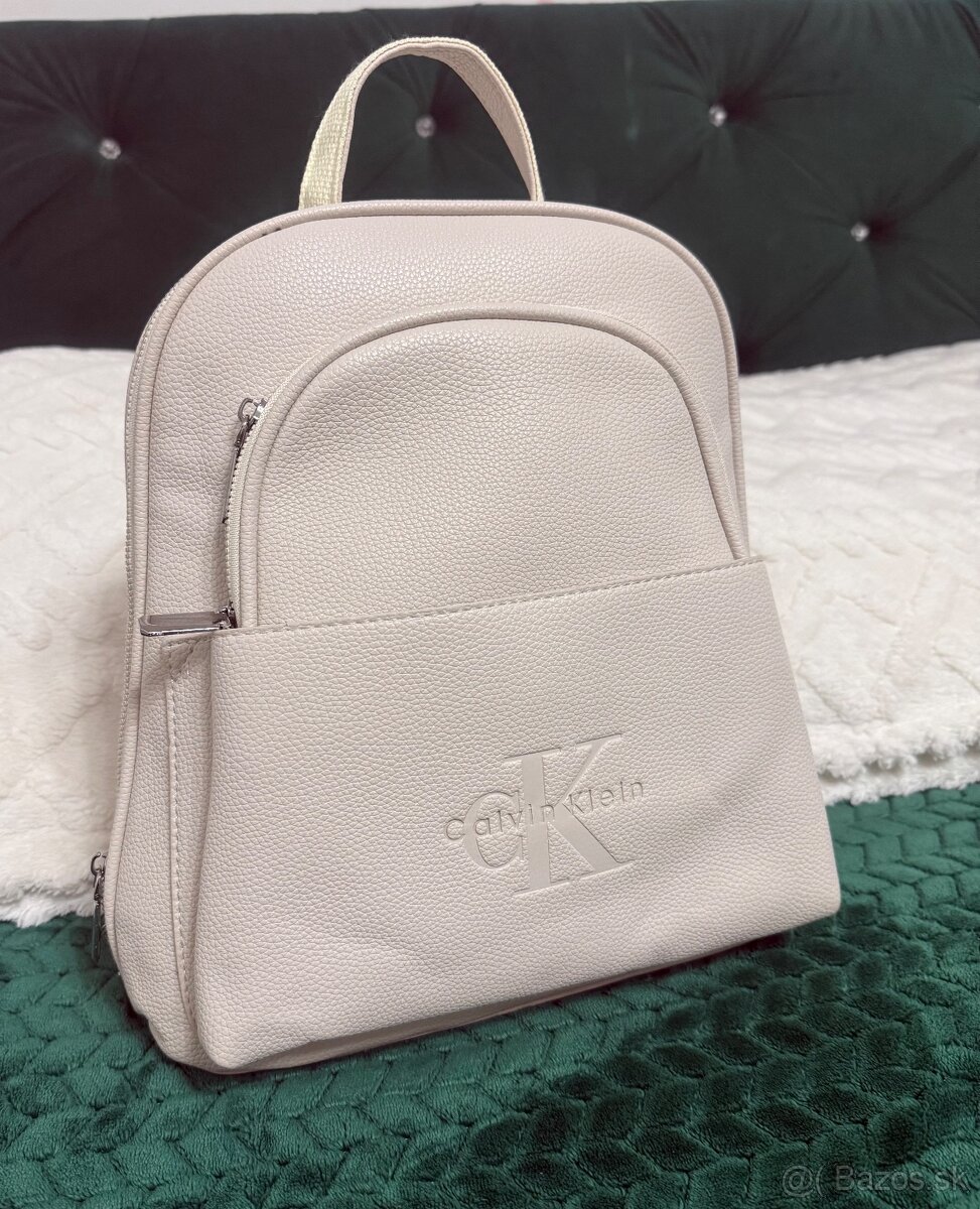 Ruksak_Guess,Ck,KL - 17