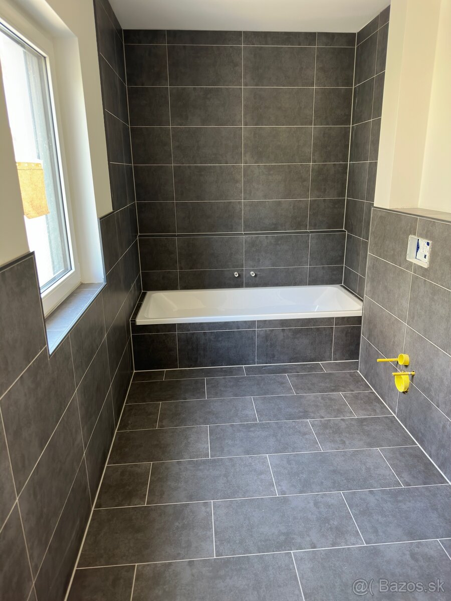 OBKLADAČ – PROFESIONÁLNE SLUŽBY (25+ rokov skúseností) - 17