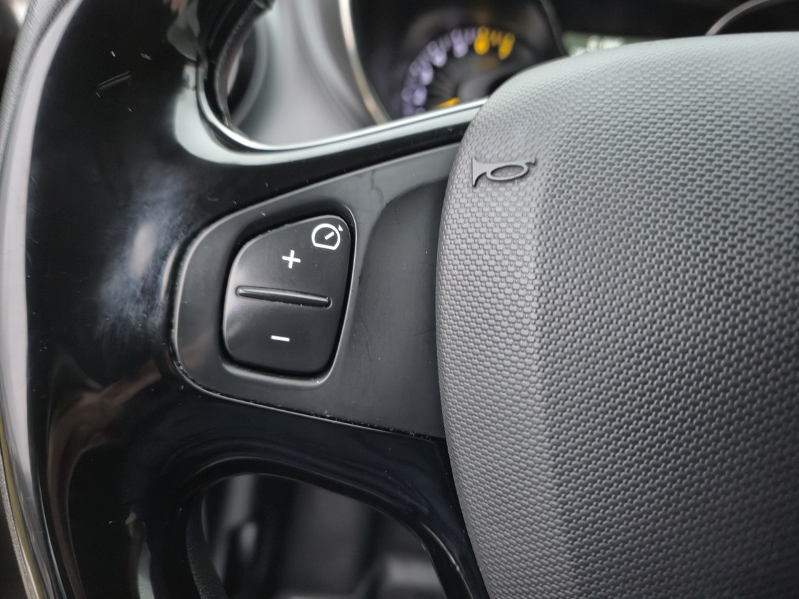 Renault Captur 1.2 TCe 88 kW Automat - 17