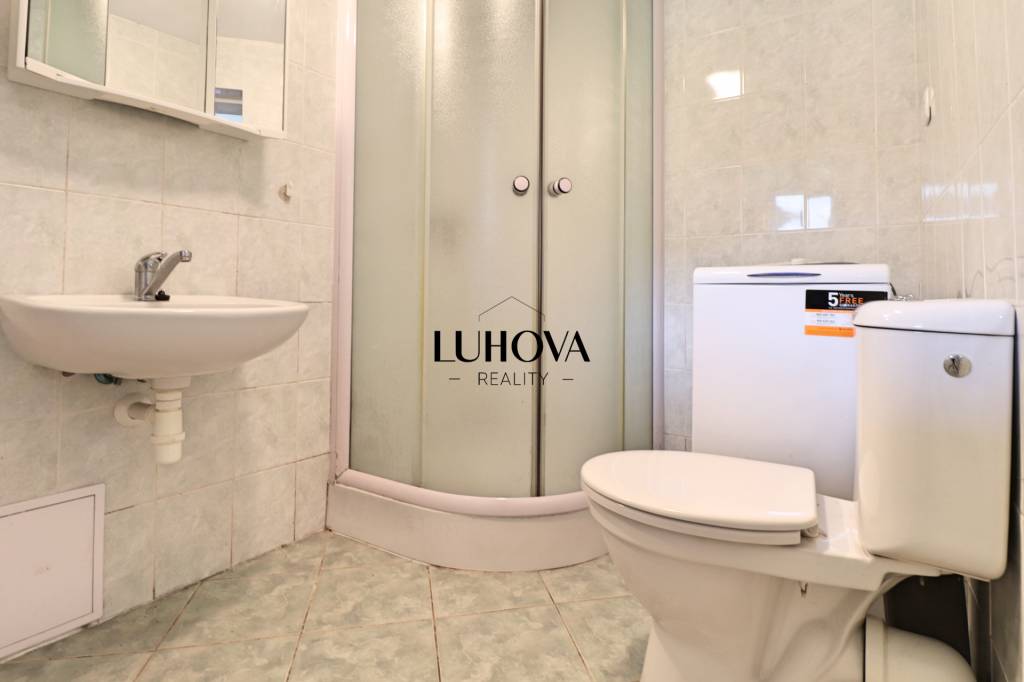 Drevenica v krásnom prostredí_Horná Mariková - 17