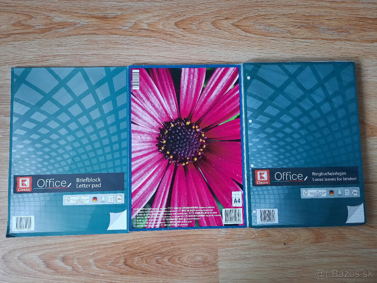 Školské potreby - 17