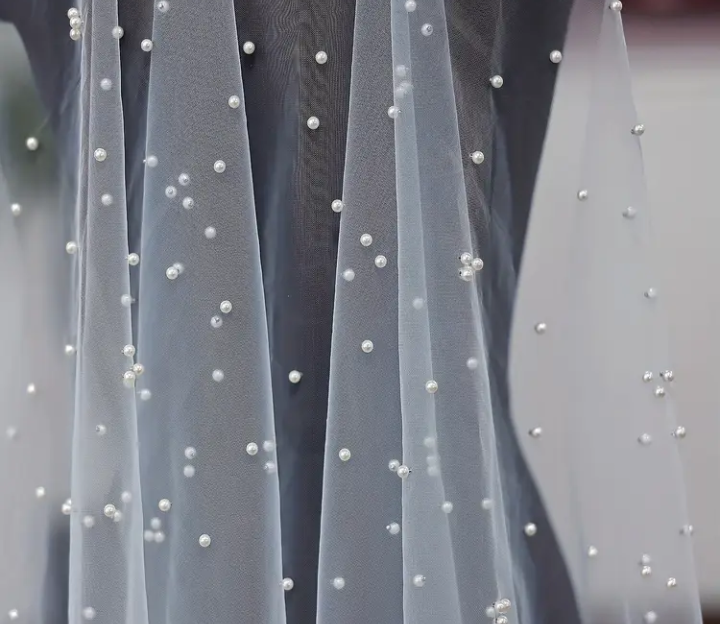 Svadobné šaty - 17