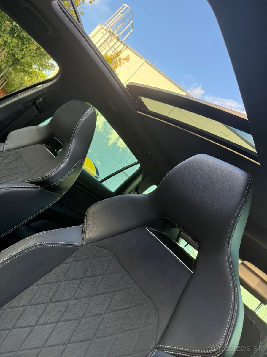 Škoda Kodiaq Sportline 2.0 TDI 147kw 4x4 DSG - 17