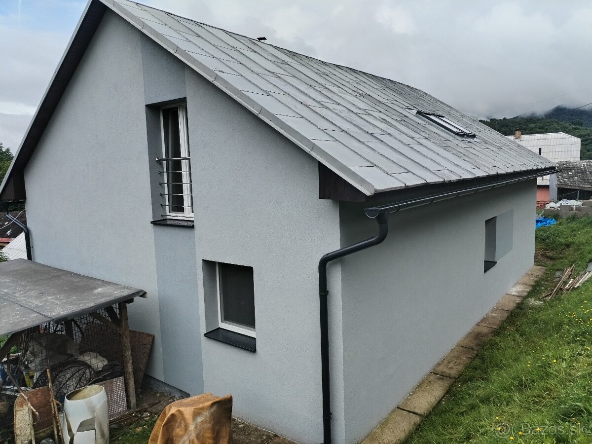 Stavebné práce PM 🏠 - 17