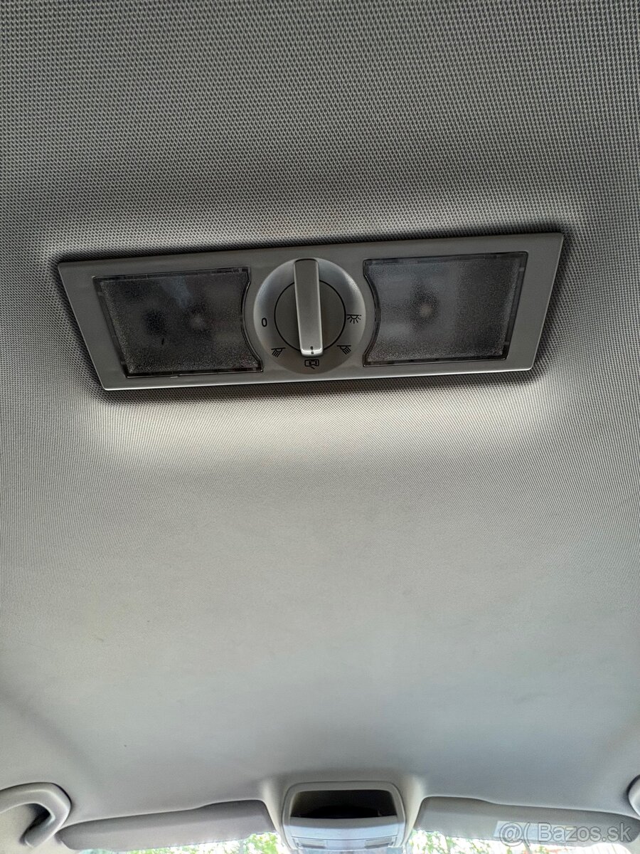 Volkswagen Jetta 2017-Facelift - 17