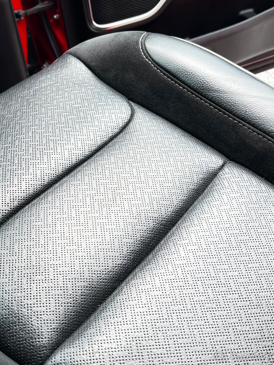 Dodge RAM LARAMIE - 17