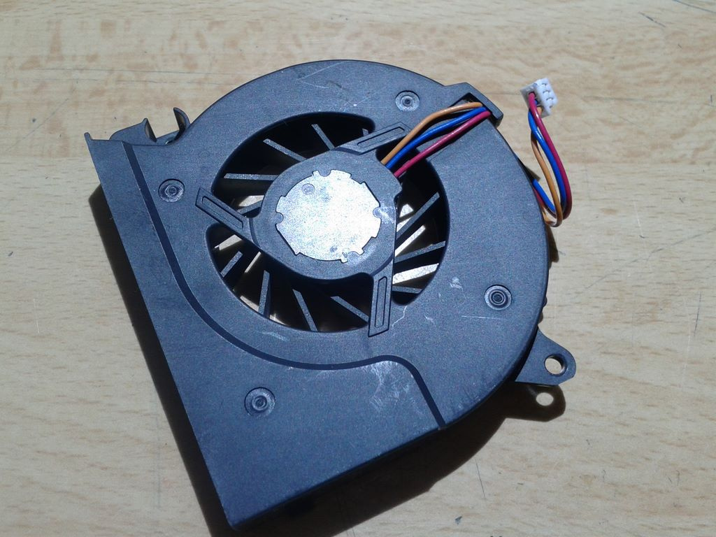 chladice a ventilatory vid. foto 2e kus - 17