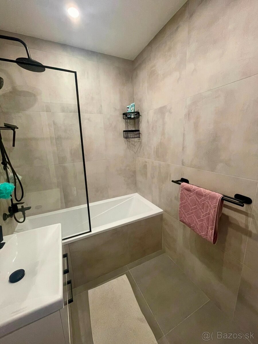 Realitná kancelária Realadr s.r.o. - 17