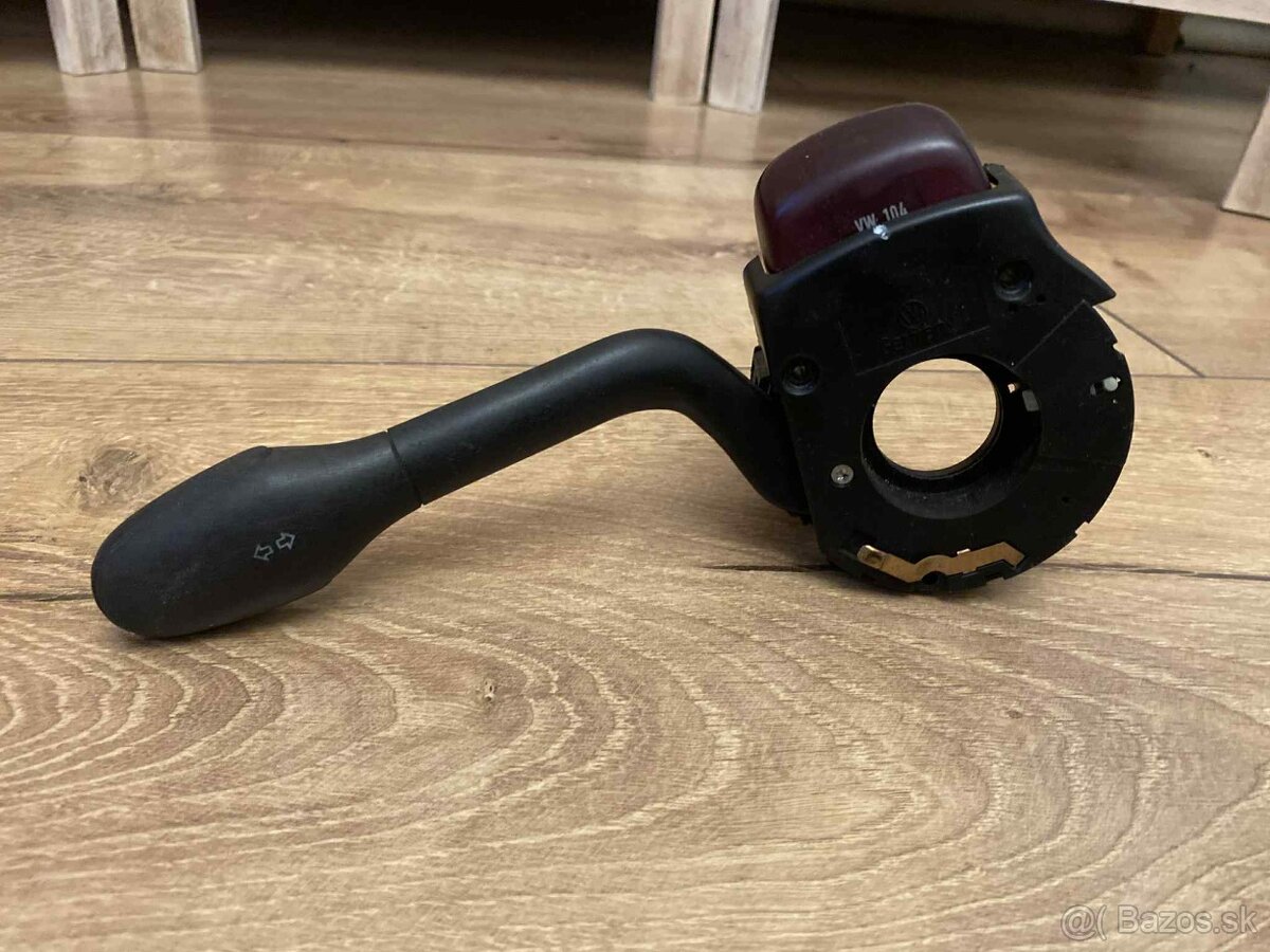 Prepínač smerových svetiel na VW PASSAT B4 Variant - 17