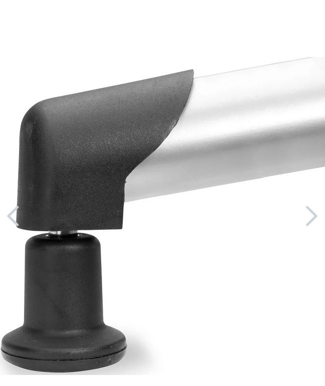 Detská rastúca stolička MAYER ACTIKID 2428, super stav - 17