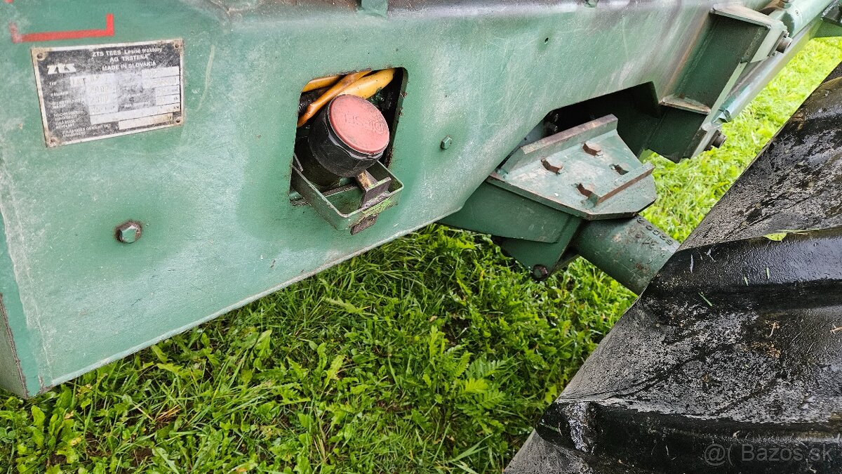 LKT 82 T (2002 lkt 81turbo/lkt itl) - 17