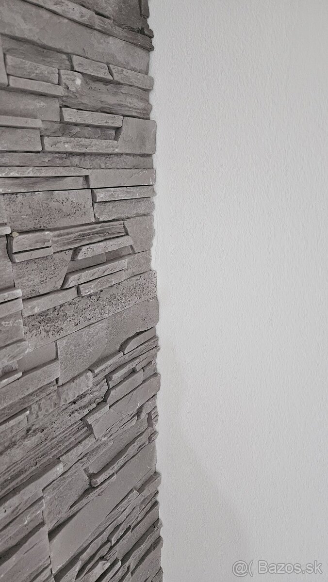 Prerabky na komplet bytov a domov - 17