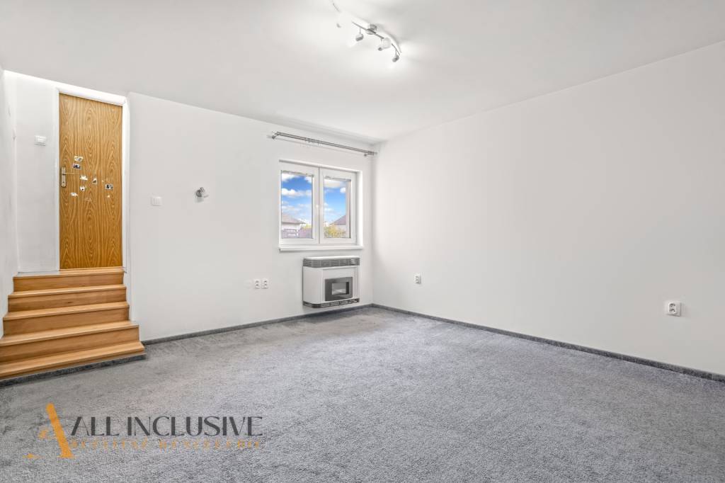 ALL INCLUSIVE | NA PREDAJ 4+1-IZBOVÝ ROD. DOM, VEĽKÉ KOSIHY - 17