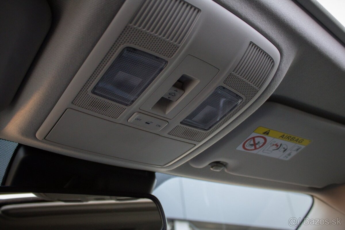 Mazda CX-5 2.2 Skyactiv-D AWD Revolution TOP | 175k - 17