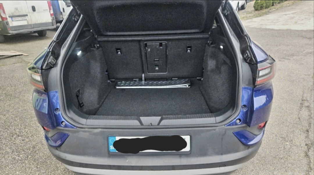 💥 VW ID4 - PREDAJ AJ NA SPLÁTKY 💥 - 17