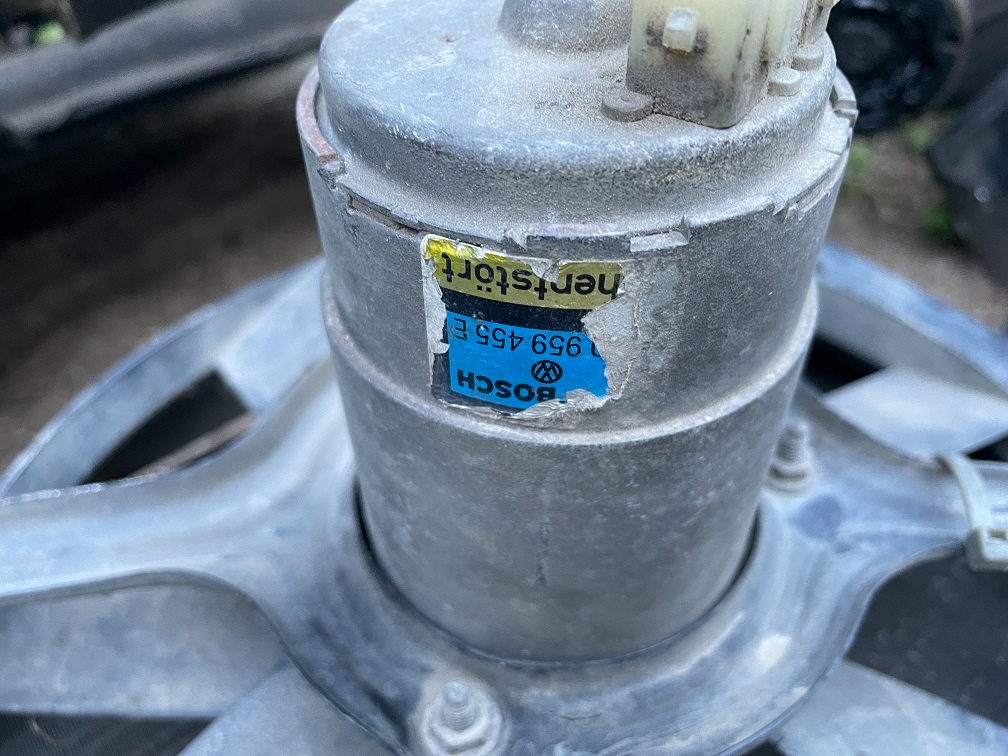 Diely Volkswagen Polo Classic - 17