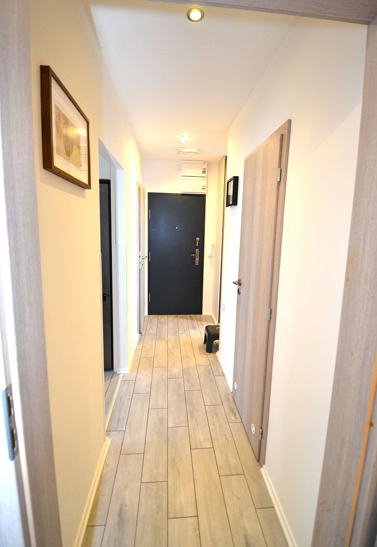 REZERVOVANÝ 4-izb.byt Košice, - 17