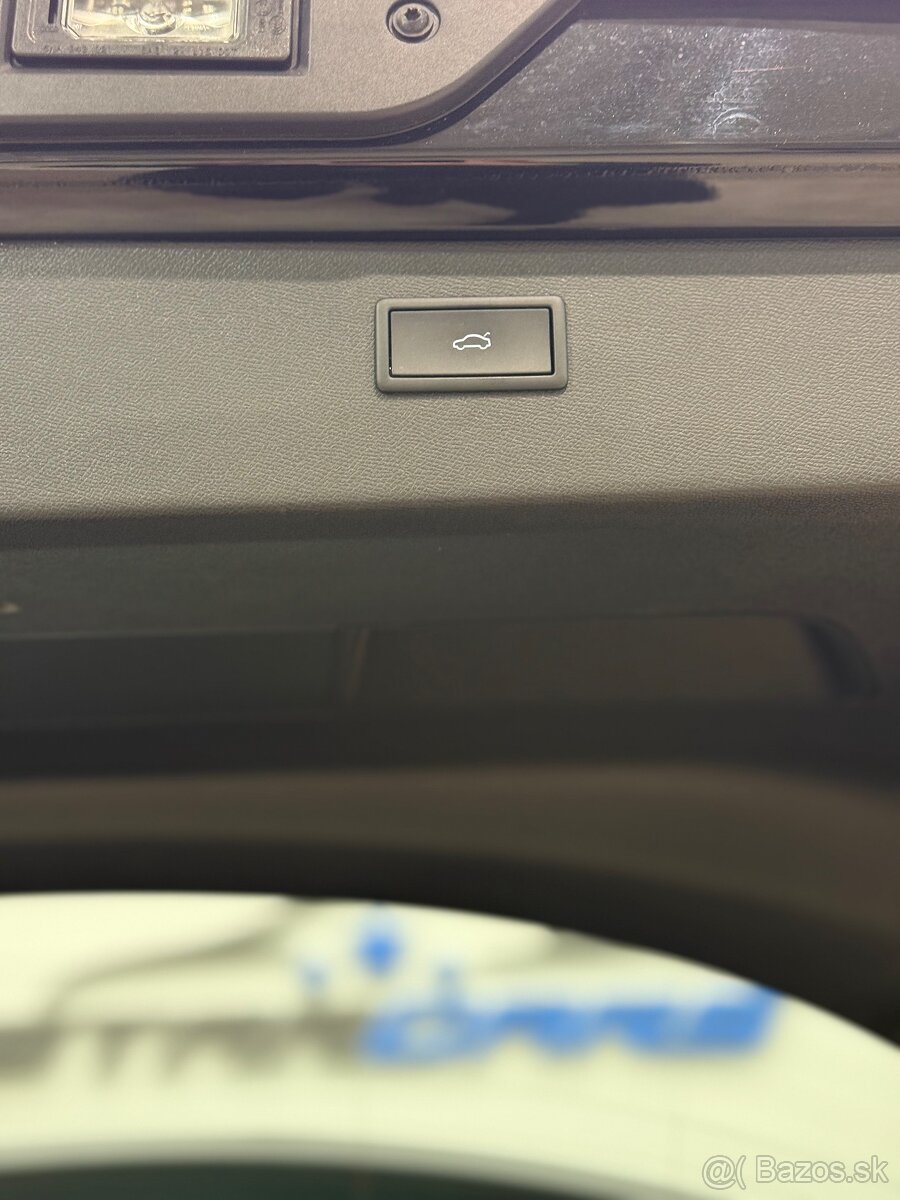 Cupra Formentor 1.5 TSI 150k DSG - 17