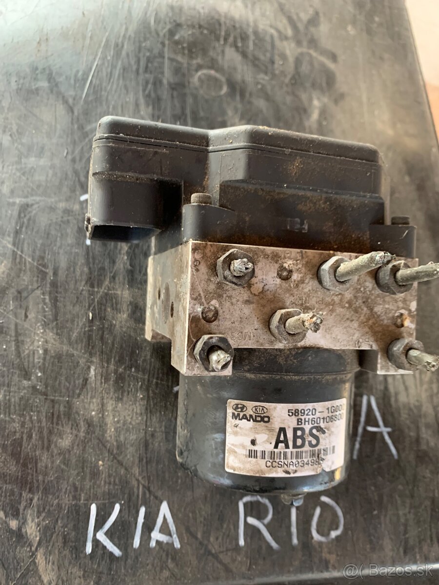 Kia cced 2012-2018 ,Kia Sportage2016,Cerato2004-2007, - 17