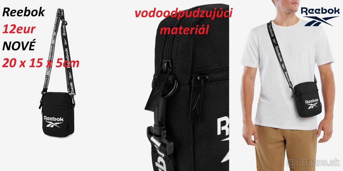 Reebok Classic Leather - 17