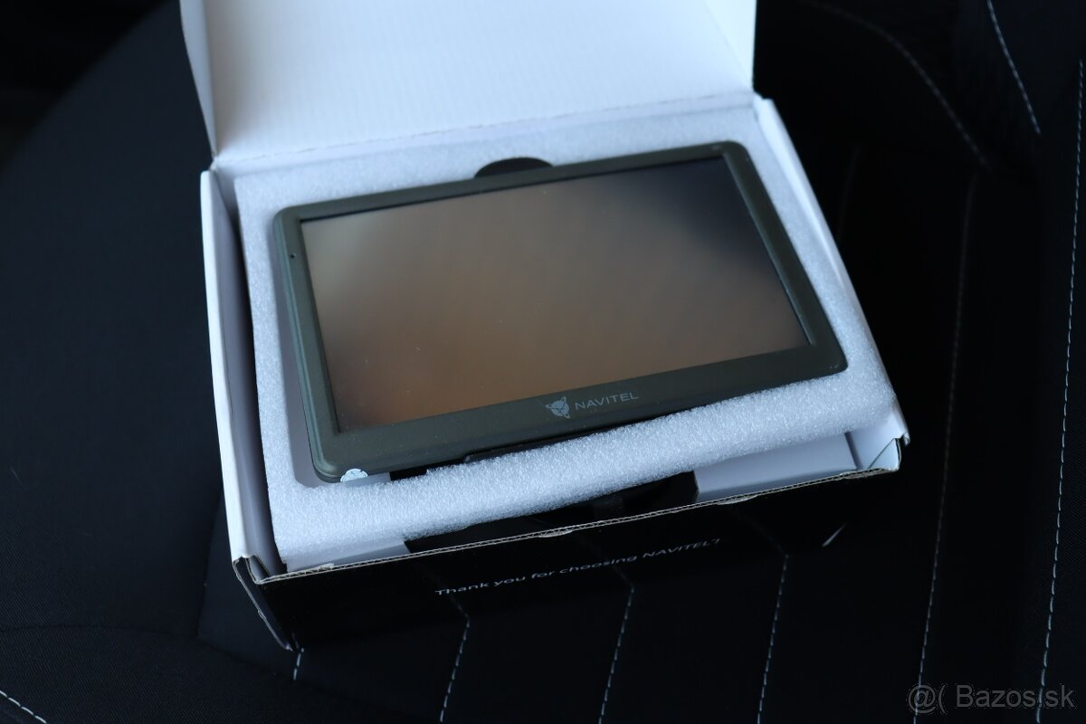 Dacia Sandero 1.0 SCe Arctica - 17