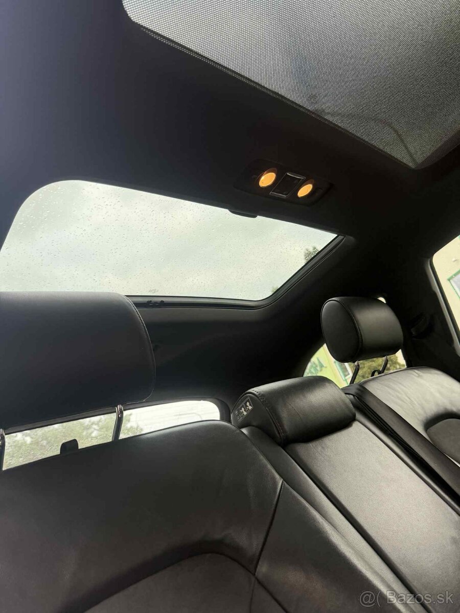 Predám Audi Q7 S-line - 17