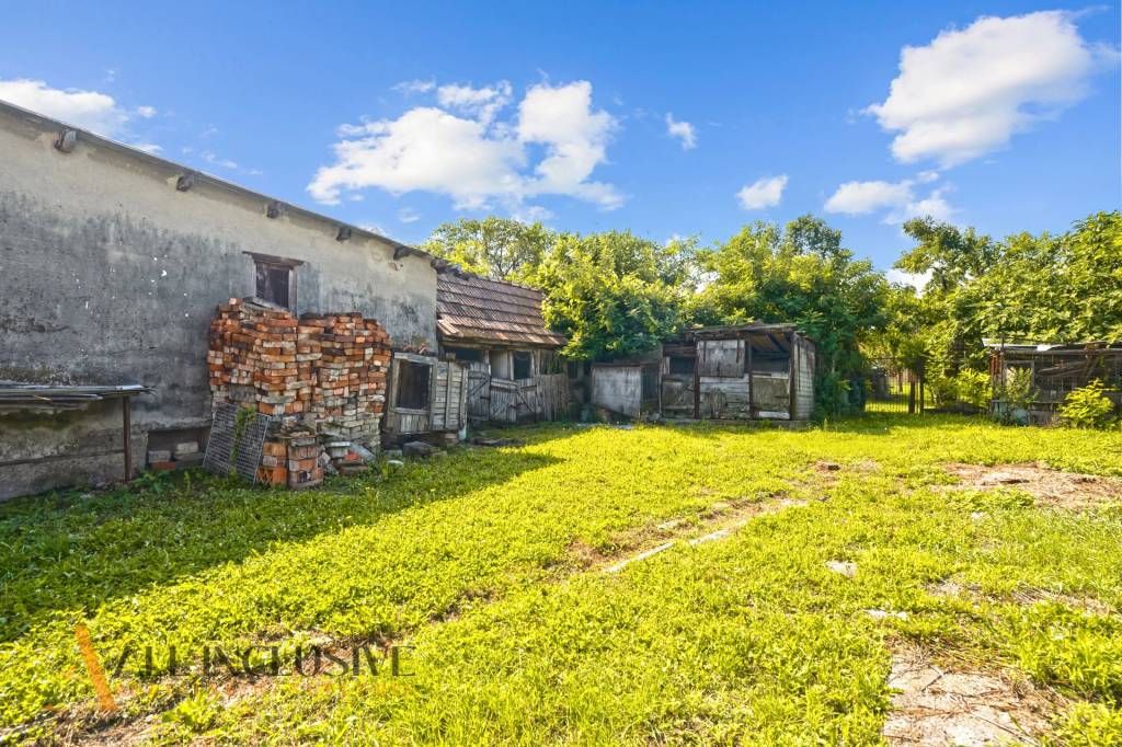 ALL INCLUSIVE | NA PREDAJ 3-IZBOVÝ RODINNÝ DOM | ETREHO KRAČ - 17