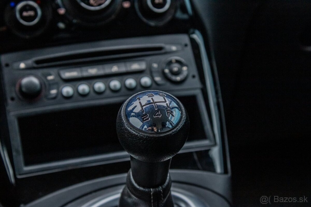 Citroën C3 Picasso VTi 95 Attraction. - 17