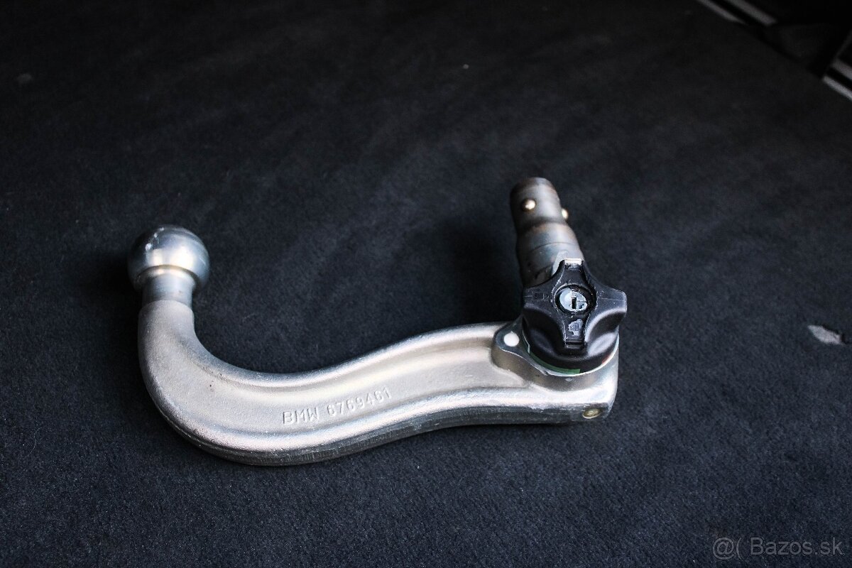 BMW X5 xDrive30d - 17