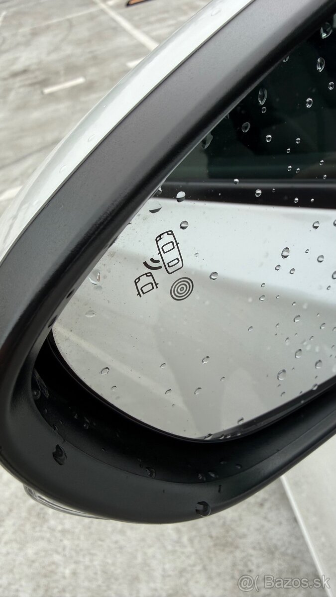 ✅PEUGEOT 508 SW 2.0HDi FULL LED - 17