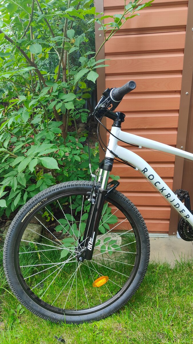 Predám bicykel - 17