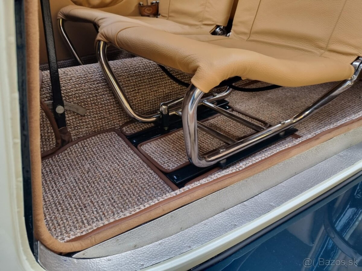 Tatra 75 r.v.1934 - 17