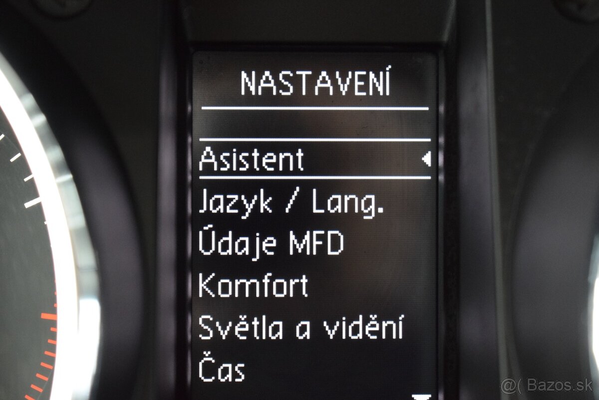 Škoda Yeti 1,2 TSi 81 kW, klima,NAVI,TZ, - 17