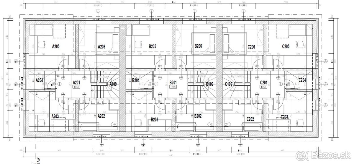 Rodinný dom na predaj, Biely Kostol - 17