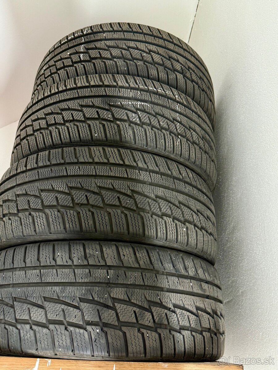 VW Golf Variant 7, 1.6 TDI 77kw, DSG, 2014 - 17