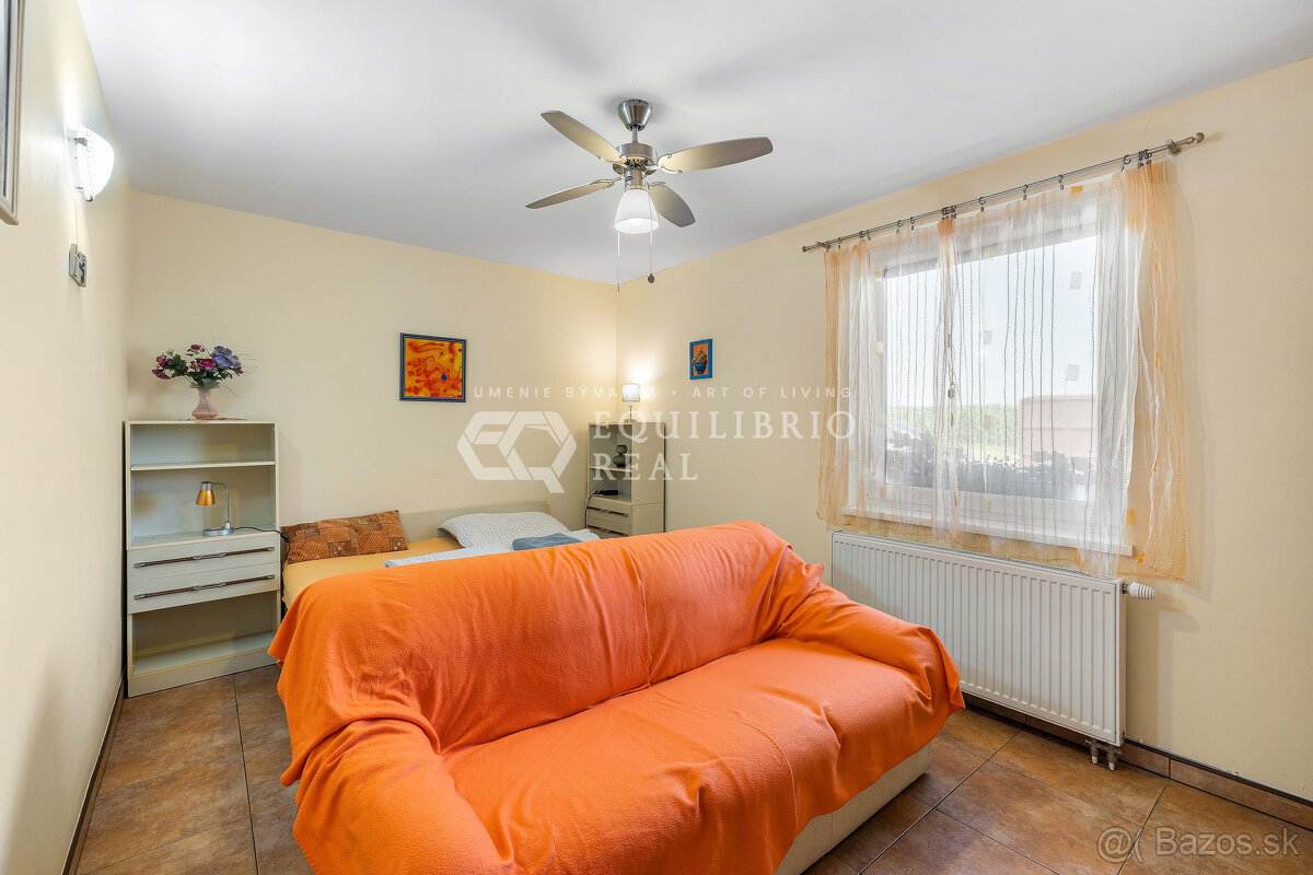 PREDAJ - 10-IZBOVÝ DOM - PENZIÓN - PODHÁJSKA - 17