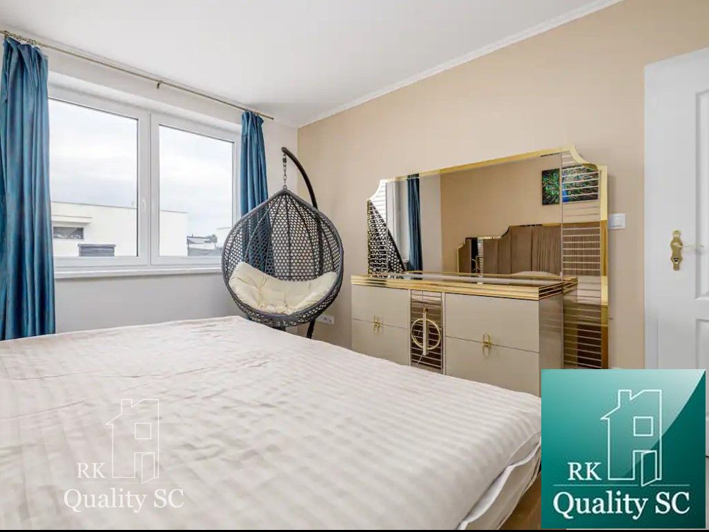 Okr. SENEC - Hrubá Borša Green Resort - NA PREDAJ kompletne - 17