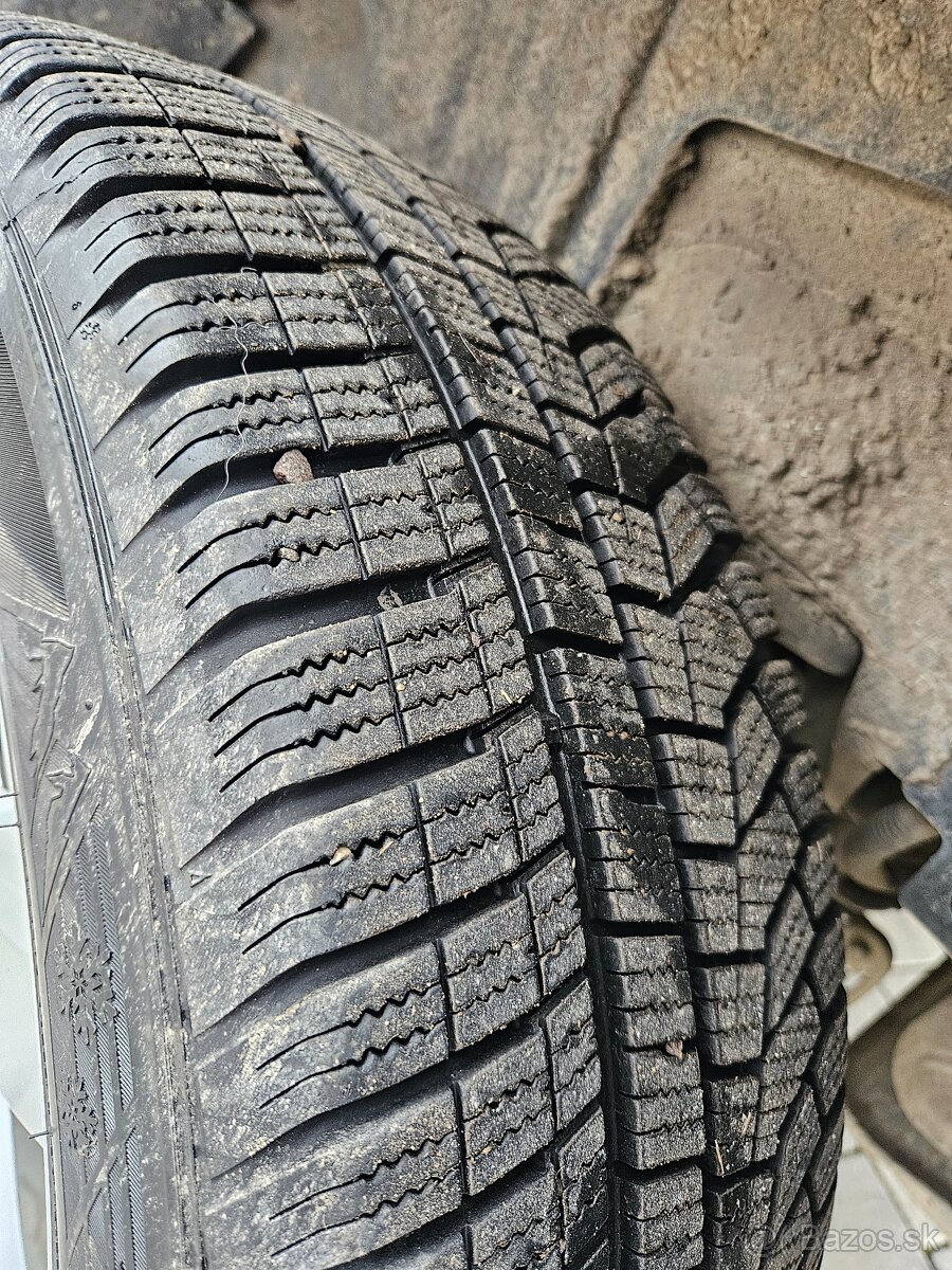 ----TOP ---- JEEP COMPASS ---- TOP ---- - 17