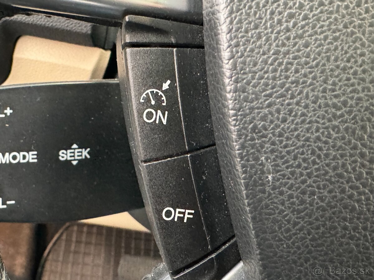 Ford C-Max 1.6 Tdci AUTOMAT Ghia - 17