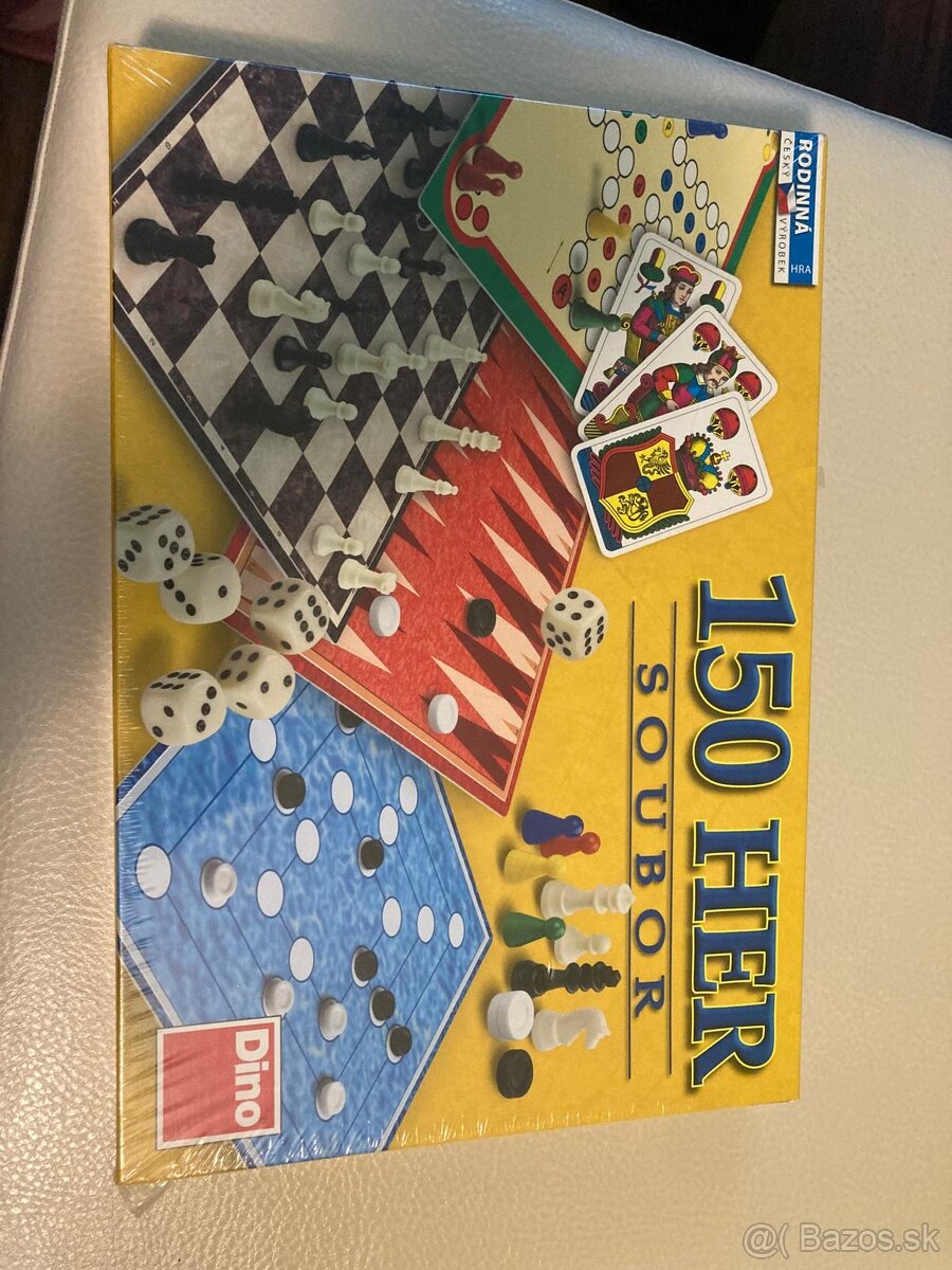 Predám detské knihy - 17