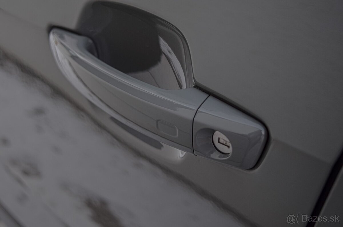 Audi Q2 1.6 TDI S-line - 17