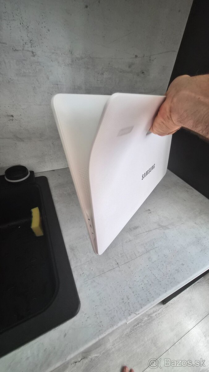 samsung tablet view - 17