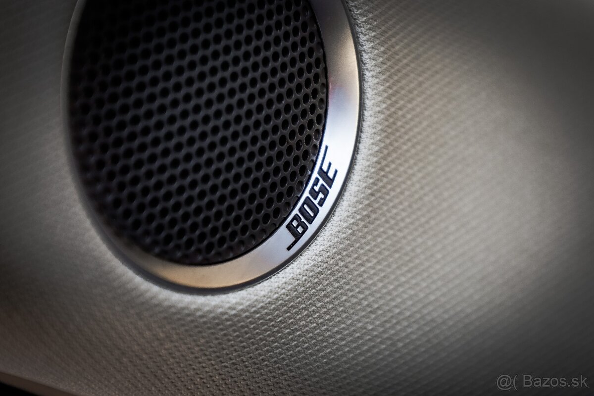 Mazda CX-5 2.5 Skyactiv-G194 Revolution A/T AWD - 17