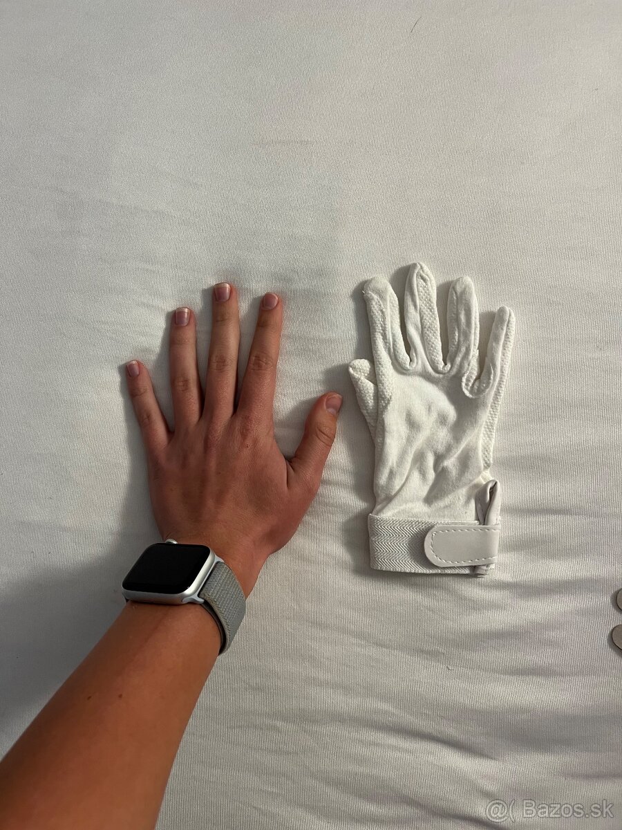 Triedenie sedlovne - 17