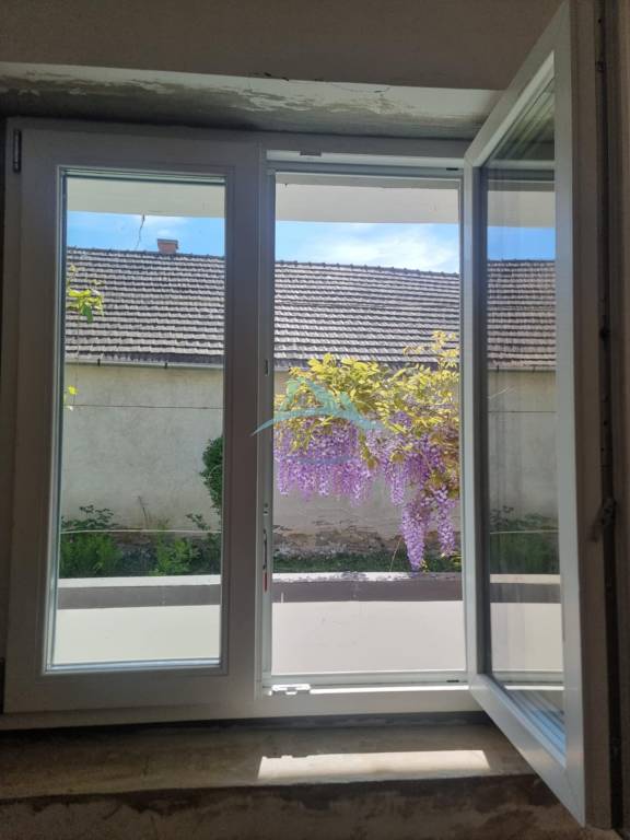 Znížená cena + Dohoda - Rodinný dom v obci Nagyoroszi, Maďar - 17