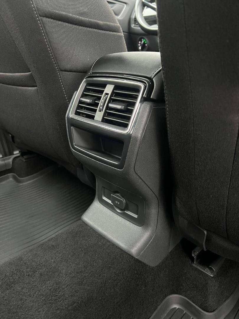 Škoda Kodiaq 2.0 TDI SCR Style DSG - 17