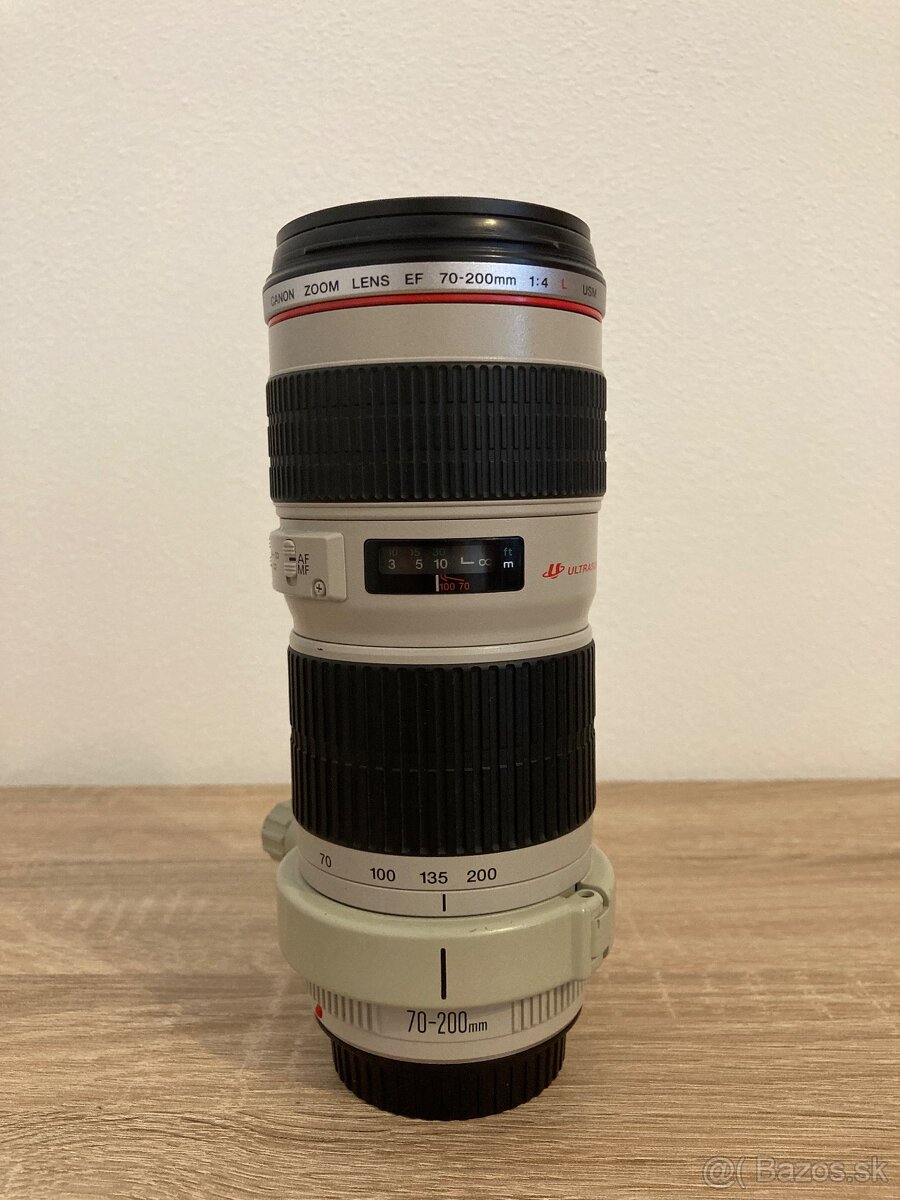 Canon eos 6D mk ii - 17