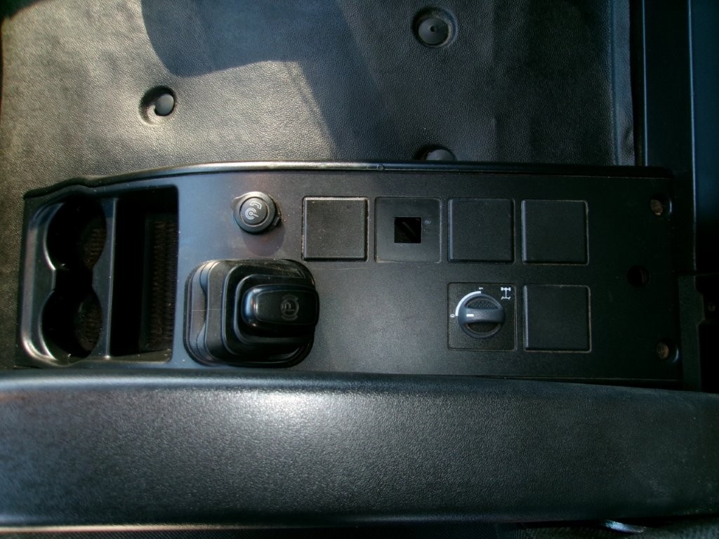 IVECO EuroCargo 120E - 17