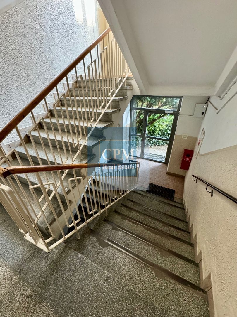 Ponúkame na predaj 3 - izbový byt na Šancovej ulici s dvoma - 17